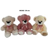 Plišana igračka Meda 30cm 144133 | ePonuda.com
