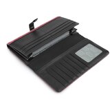 Vuch Panthesilea | Shoptok.si