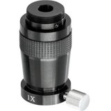 Kern Optics Adapter kamere mikroskopa 1 x Kern OZB-A5703 pogodan za robnu marku (mikroskopi) Kern OZC 583, OZM 543, OZM 544, OZO 553, OZO 55 | Eponuda.ba