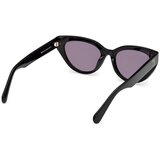 Max&co. MO0127 01A Crna | shoptok.hr