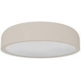 Open Design OR85938-LED Plafonsko svetlo CEDRONE LED/14W/230V CCT prečnik 22 cm bež. Cene