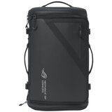 Asus ranac za notebook 17" ROG Archer Weekender 17 BP2703 crni Cene