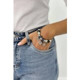 BG Bracelet | shoptok.hr