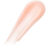 ZOEVA Pout Plumper Volumizing Lipgloss sjajilo za usne za veći volumen 3,8 ml | shoptok.hr