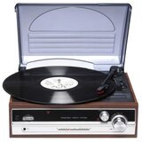 Denver VPR-190MK2 gramofon Cene