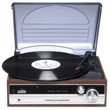 VPR-190MK2 gramofon