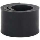  Gumeni rub za snježni plug crni 120x8x1 cm Cijene