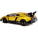  R/C Avto Sport 1:10 Zlato | Shoptok.si