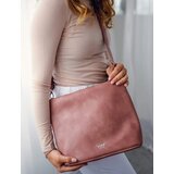 Vuch Callie Pink | Shoptok.si