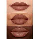 NYX Professional Makeup Soft Matte Lip Cream lagani tekući mat ruž za usne nijansa 15 Athens 8 ml | shoptok.hr