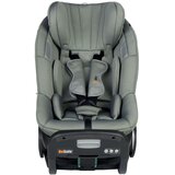 Besafe avtosedež 61-125cm Stretch2 meadow green softbreeze 11048209-MGreenSoBr-Std | shoptok.hr