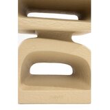 Zuiver Stranska mizica 35x43 cm Eddy – | Shoptok.si