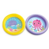 Intex MY FIRST POOLS 59409NP | Eponuda.com