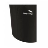  Suva torba 50L | Eponuda.com