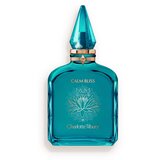 Charlotte Tilbury Calm Bliss unisex parfem edp 100ml Cene