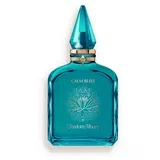 Calm Bliss unisex parfem edp 100ml