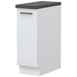 Jela ELEMENT ZA KUHINJU EVIA R-30-1K | shoptok.hr