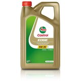 Castrol MOTORNO OLJE EDGE-C1 5W-30 5L | Shoptok.si