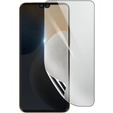 3mk hidrogelna zaš?ita zaslona pred udarci za vivo V23 pro, prozorno, (21154051) | Shoptok.si