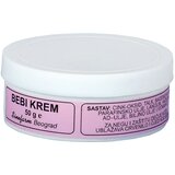 Sinefarm Krema za bebe 50 g Cene