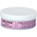 Krema za bebe 50 g