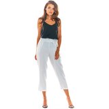 Awama Woman's Trousers A303 | Shoptok.si