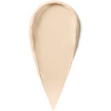 Bobbi Brown Skin Full Cover Concealer korektor odtenek Porcelain 8 ml | Shoptok.si
