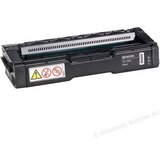 Eurotoner Toner Zamjenski za Kyocera TK-150K Crna | shoptok.hr