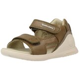 Biomecanics Sandali & Odprti čevlji 232165B Kostanjeva | Shoptok.si