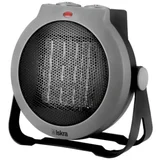 ptc keramička grejalica 1500W KPT-2015B