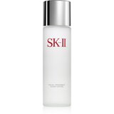 SK-II Facial Treatment mlijeko za čišćenje lica 160 ml | shoptok.hr