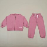 Just kiddin baby komplet "Hello School" 62 ( 242506 ) | ePonuda.com