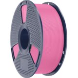 SUNLU high-speed pla pink, 1.75 mm / 1000 g | Eponuda.com