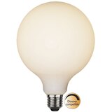 Star Trading LED zatemnitvena žarnica s toplo svetlobo z žarnico E27, 5 W – | Shoptok.si