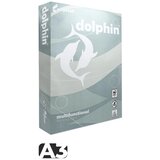  PAPIR FOTOKOPIR A3 MONDI DOLPHIN *SR Cene
