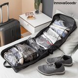 InnovaGoods Putna Torba za Cipele Doshen 12 cipela | shoptok.hr