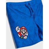 Sinsay Kupaće hlače Super Mario | shoptok.hr