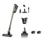Miele usisivač Triflex HX3 Pro | Eponuda.ba