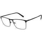 Giorgio Armani Naočare AR 5106 3001 Cene