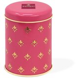 Domori pločevinka Cremini Classici | Shoptok.si