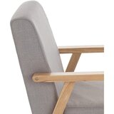 Tomasucci Fotelj Teresa – | Shoptok.si