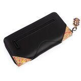 Vuch Skelly | ePonuda.com