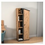 Hanah home dečija soba valerin group 2 | ePonuda.com