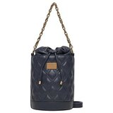 Guess Marciano - Ženska bucket torbica | Eponuda.com
