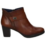 Dorking D9111 Smeđa | shoptok.hr