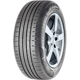 Continental Letna 165/60R15 81H ECO 5 XL - Skladišče 4 (Dostava 10 delovnih dni) | Shoptok.si