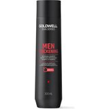 Goldwell Dualsenses Men Thickening šampon - 300 ml | Shoptok.si