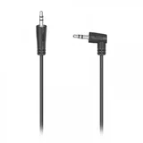Avdio kabel HAM205285