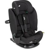 Joie avtosedež i-size 76-150 cm i-bold shale | Shoptok.si
