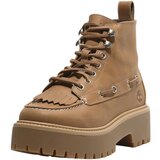 Timberland STST MID LACE BOOT Wide TB0A27YZ žuta | shoptok.hr
